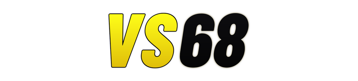 vs68 – Nhà cái cá cược trực tuyến